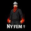 nayem_965