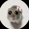 stikuliuu