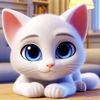Cat Tooons