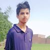 abdulrehmanreal29