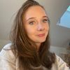 ellaflink4
