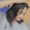 thae.su.mon140