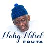 NABY BOU NDIOL FOUTA ✪