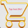 taphoa29z1