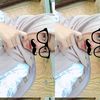 this_yuyun_03