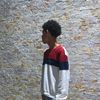 joseromero27972