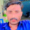 user14204612519911utj