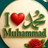 ashfaq.ahmed0319