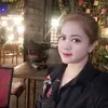 cheryl.dela.rosa