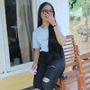 vika._401