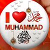 m.abdullah432outlook.com