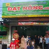 vtnn.datnong.odt