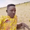 malik.adam33