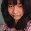 ishanggmaee