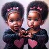user9221781805731