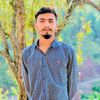 sardar.soban804