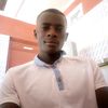 user8537922946629
