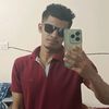shahabuddin9759