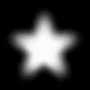 _.zozol._x._.diego._