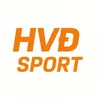 hvdsport