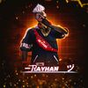 rayhan_4200