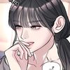 annoraa.lee