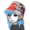 golyboy18