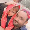 qull.yar