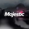 majestic_kocham