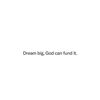 fari_da815