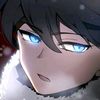 user7626661105454