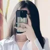 user61787217315307