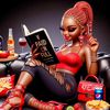 aissa_mane