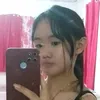 maricelballera8