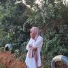 mninezaa
