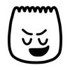 djsfcp
