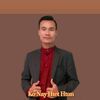 nay.htet3537