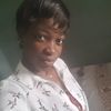 user208866677112
