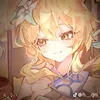 maithingoctuyen_211