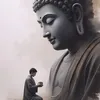 namga986