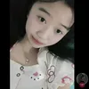 thwng_ay