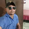 lauro.rodrigo5