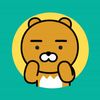 user4345149171697