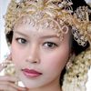 alip6549
