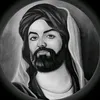 uhiii_313