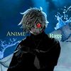 anime.rage01