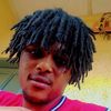 user5678603935130