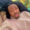 starrymaryitis_tonna1