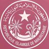 mariem258679