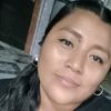 lupita.cruz633